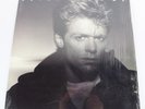 Bryan Adams Reckless 1984 A&M Records SP-5013 Vinyl Record LP, Sealed