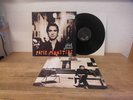 Dave Gahan (Depeche Mode) Paper Monsters Lp Electronic, Rock, Synth-pop Rarity