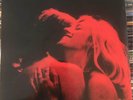 TV GIRL-FRENCH EXIT-1 LP VINYL