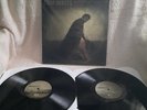 Tom Waits - Mule Variations 2 LP Album (1999), Excellent Condition
