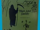 vinyl records- Black Label Society- Grimmest Hits- Original 2018 Framed