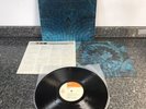LP VINYL SANTANA ALBUM BORBOLETTA JAPANESE 1ST PRESS  SOPO-17 EX/NM SUPER COPY