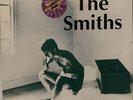 Sehr selten  The Smiths - William, It Was Really Nothing * MINT * Coloured Vinyl