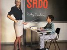 Ungespielt  S.A.D.O. - Dirty fantasy * 1988 * Noise International * selten