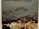 Sehr selten  Various Bands – Earcom 1, 2 & 3 * MINT * ungespielt * Joy Division