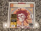 Grateful Dead Winterland May 30th 1971 RSD (2012) 2-LP NEW SEALED