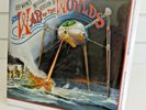 Jeff Wayne's Musical Version Of The War Of The Worlds 2x12