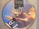 Supertramp Breakfast In America Picture Disc Vinyl