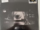 K Bye for Now (SWT Live) by Ariana Grande (Vinyl, Jun-2021, 3 Discs, Republic...