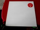 ROCK  PRETENDERS  BRASS IN POCKET  RARE PROMO  SIRE RECORDS MYSTERY ACHIEVEMENT