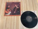 Lenny Breau/Chet Atkins Standard Brands 1981 RCA LP AYL1-4191 plays VG++ NICE