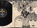 THE BEATLES: