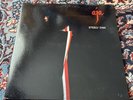 Steely Dan - Aja Record Vinyl LP  1977 AA-1006 Gatefold ABC Records