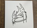 Car Seat Headrest – Twin Fantasy (Mirror To Mirror) VG++/NM Record Store Day