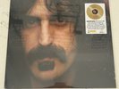 Frank Zappa Apostrophe (') (50th Anniversary) [Metallic Gold LP] NEW Vinyl