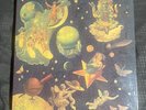 Mellon Collie and the InFinite Sadness by Smashing Pumpkins (Record, 2012)