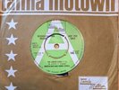 MARVIN GAYE & TAMMI TERRELL The Onion song Tamla Motown TMG 715 Rare Demo 1969