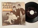 Small Faces 45 + Picture Sleeve Understanding VERY RARE NM