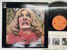 FLEETWOOD MAC ENGLISH ROSE Japan LP [36108ER]