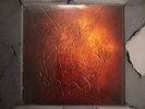 Olivia Rodrigo CAN'T CATCH ME NOW ETCHED 7