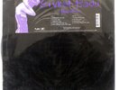ERYKAH BADU BADUIZM UNIVERSAL U53027 US VINYL LP