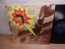 ACHIM REICHEL (PROPELLER) A.R MACHINES 1971 KRAUTROCK LP MINT-