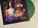 Marina  Venus Fly Trap Remix 7” Green Vinyl