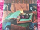 R.E.M. - Fables of the Reconstruction LP         ***New/Sealed***