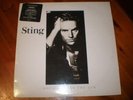 STING -
