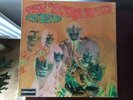 Ten Years After “Undead” 1968 Deram Label SML 1023 1st Press UK Stereo Ex