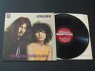 TYRANNOSAURUS REX T Rex Unicorn 2/2 Red Label REGAL Superb COVER & As New Audio