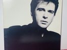 Peter Gabriel: So 1986 LP  1st Press  / Geffen GHS 24088 w/ Lyrics Inner NM/NM