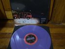 Armand Hammer Furtive Movements Vinyl Me Please Limited X/1000 Record VG+++