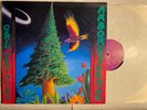 Ozric Tentacles - Arborescence UK orig’ Dovetail 2LP 1994 prog space rock