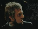 LP Jacques Loussier Trio Jacques Loussier Plays J.S.Bach Encore GATEFOLD