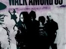 Misfits Walk Among Us vinyl rare press STUNNING copy Danzig Samhain die marilyn