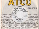 AESOPS FABLES * The Truth * 1968 NORTHERN SOUL 45 * Listen