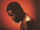 Eramus Hall | Red Vinyl LP | Your Love Is My Desire | Westbound