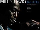 Miles Davis |  Vinyl LP | Kind Of Blue - Mobile Fidelity Edition