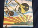 Louie Lopez Y Su Orquesta VG+