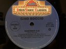 Gino Soccio - Remember - 12