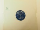 White Zombie: Supersey Swingin' Sounds Promo 2xLP