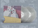 Something To Write Home About (25th Anniversary Deluxe Edition)
