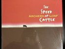 archers of loaf vinyl