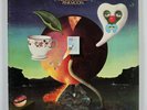 Nick Drake Pink Moon ISLAND SMAS-9318 Pink Rim 1972 Original Promo Vinyl LP RARE
