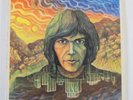 Original Neil Young Self Titled 1st Edition No Name Orig Mix RS 6317 Rare
