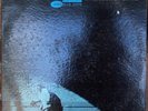 Rare Super Clean Andrew Hill Judgement  - 1966 Blue Note - ST VG+ Vinyl