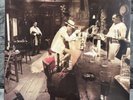 Led Zeppelin – In Through The Out Door | Japan Pressung LP Vinyl Schallplatte