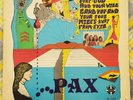 PAX 