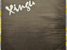 COMBO XINGU VERY RARE ORIGINAL FUNK SOUL LATIN GROOVE LP CHILE SANTANA ZEPPELIN